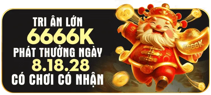 Thưởng nạp lại hàng ngày Dewabet