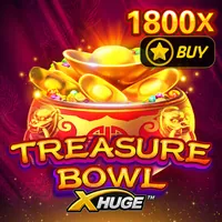 Luật chơi casino trực tuyến và slot game