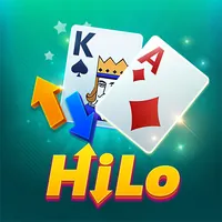 Giải quyết vấn đề nhỏ