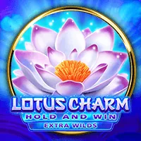 Cơ Hội Thắng Lớn
