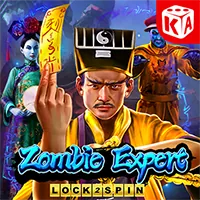 Nổ hũ và bắn cá