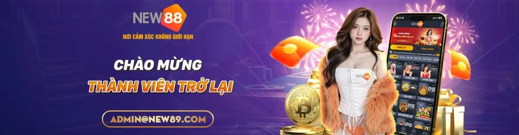 Dewabet link vào mới nhất và an toàn