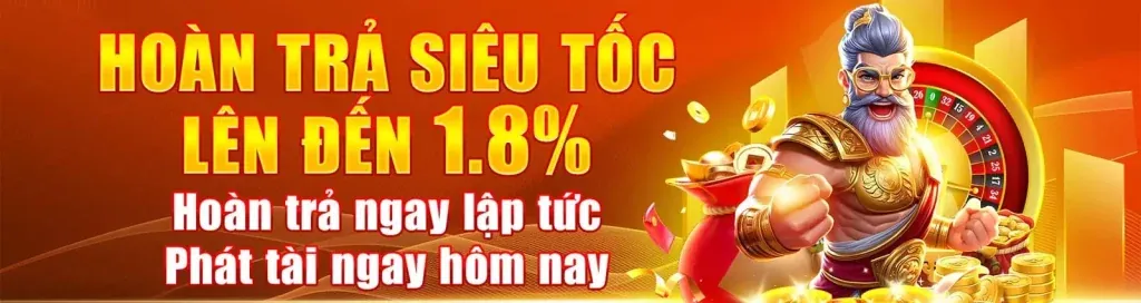 Mẹo chơi casino trực tuyến