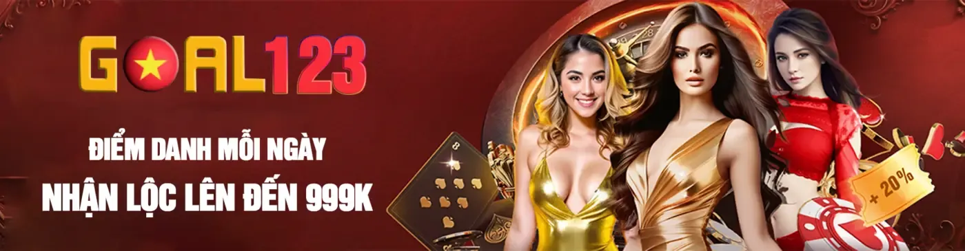 Banner kêu gọi hành động đăng ký Dewabet