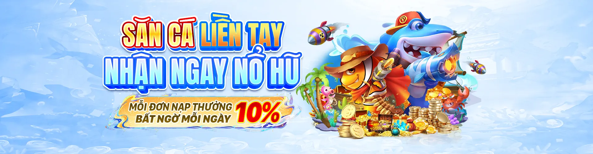 Túi Quà Đăng Ký Tân Thủ Dewabet 2026