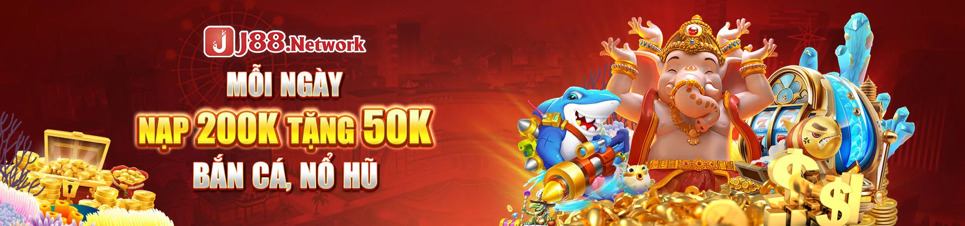 Trải nghiệm Slot Jackpot đỉnh cao tại Dewabet