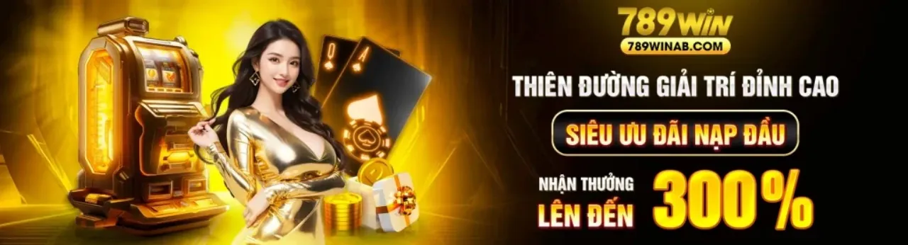 Phương thức thanh toán an toàn và đa dạng tại Dewabet 2026