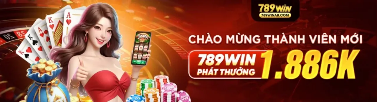 Cơ hội thắng Jackpot lũy tiến khổng lồ