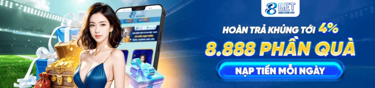 Dewabet Link Vào 2026 – Tải Ứng Dụng Chính Thức Dewabet