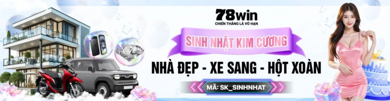 Slot cổ điển tại Dewabet