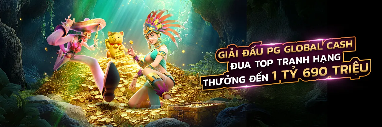 Hình ảnh banner chính trang Câu Hỏi Thường Gặp Dewabet Link Vào