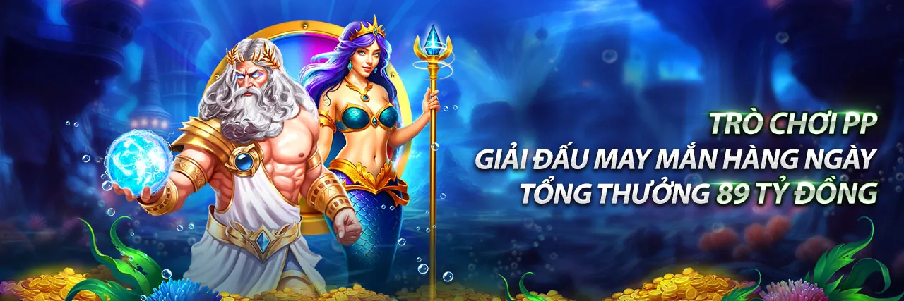 Hình ảnh chính sách cờ bạc có trách nhiệm của Dewabet