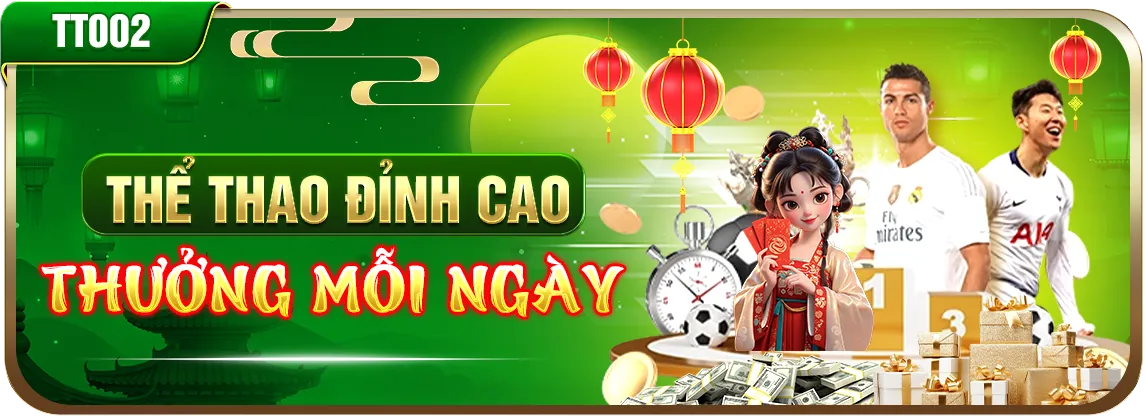 Người chơi đang đăng ký tài khoản Dewabet trên điện thoại