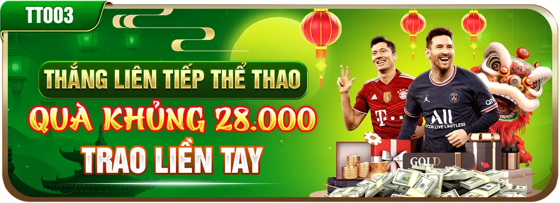 Sân vận động bóng đá với không khí sôi động, thể hiện cá cược thể thao Dewabet