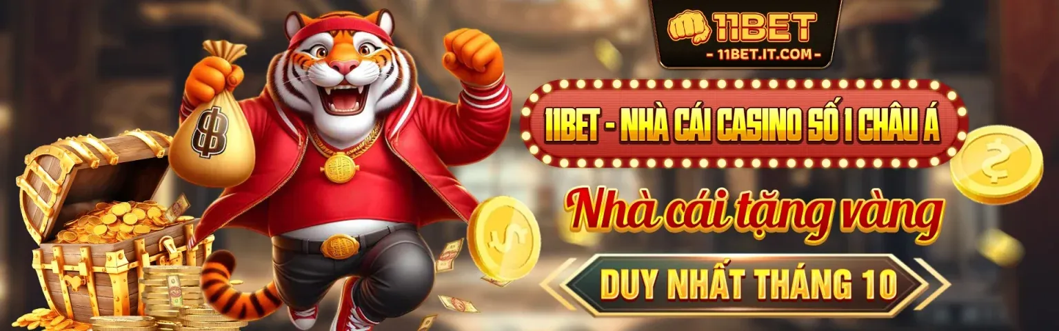 Hình ảnh tiêu đề blog Dewabet với các trò chơi cá cược trực tuyến và biểu tượng may mắn