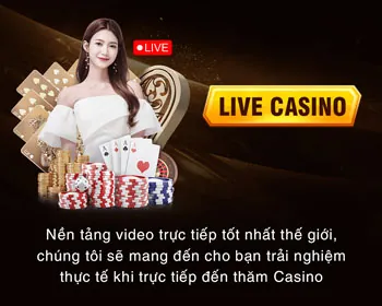 Hệ thống bảo mật tiên tiến