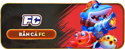 Hình ảnh minh họa một trò chơi slot với jackpot lớn