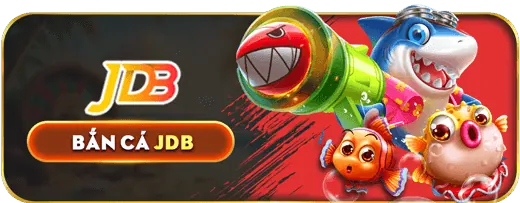 Mẹo chơi bắn cá hiệu quả