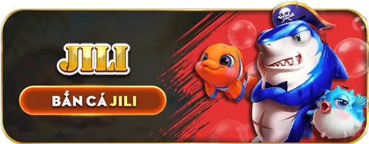 Video Slot hiện đại tại Dewabet