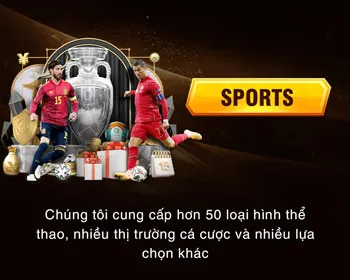 Cập nhật khuyến mãi và tin tức