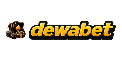 dewabet link vào