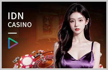 Quản lý dữ liệu riêng tư trên Dewabet