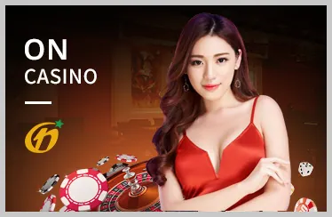Công nghệ mã hóa SSL tại Dewabet