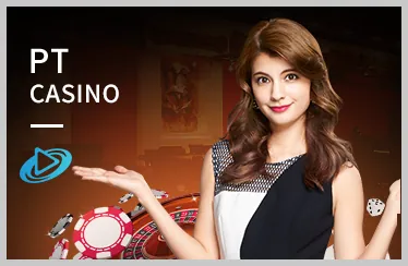 Mẹo chơi slot hiệu quả từ Dewabet