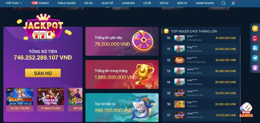 Bảo vệ người dưới tuổi vị thành niên khỏi cờ bạc trực tuyến