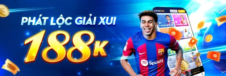Dấu hiệu nhận biết liên kết Dewabet giả mạo