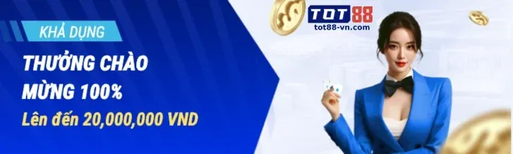 Xác Minh Tài Khoản