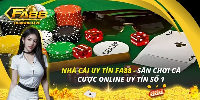 Công cụ tự loại trừ và tạm khóa tài khoản Dewabet