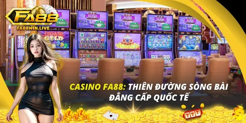 Xác minh độ tuổi để chơi có trách nhiệm tại Dewabet