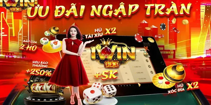Nhận Túi Quà Tân Thủ