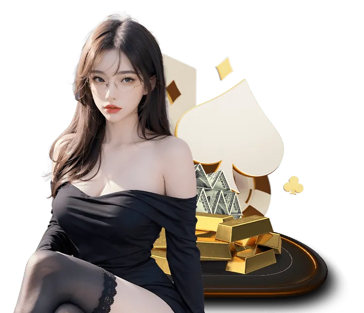 Tổng quan nền tảng Dewabet Link Vào