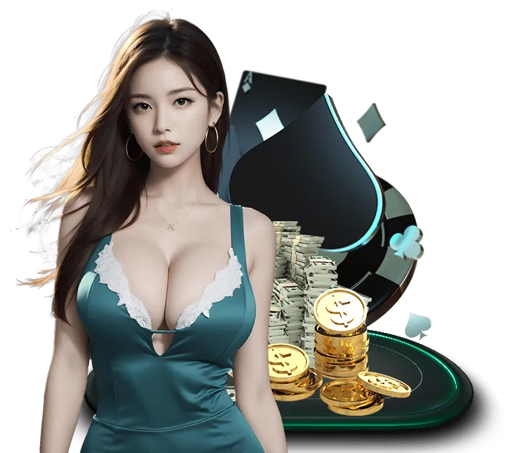 Dewabet nền tảng cá cược an toàn và minh bạch