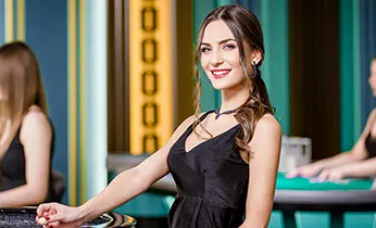 Đội ngũ chuyên nghiệp của Dewabet