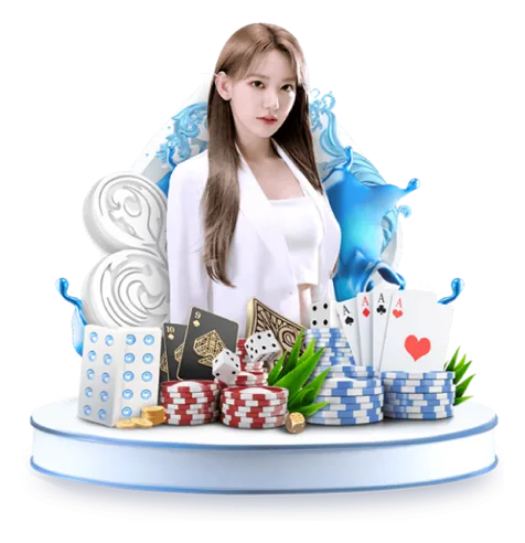 Tỷ lệ thắng cược hấp dẫn Dewabet