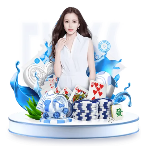 Khuyến mãi độc quyền cho game slot