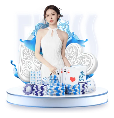 Cơ hội trúng Jackpot tại Dewabet