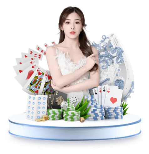 Nạp tiền vào tài khoản Dewabet