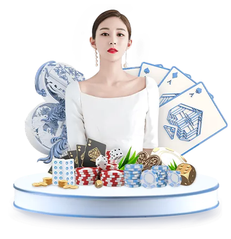 Giao dịch tiền điện tử tại Dewabet
